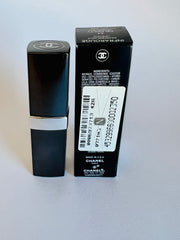 Chanel Infrarouge Lip Color Celebrity Iridescent # 44