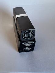 Chanel Infrarouge Lip Color Celebrity Iridescent # 44