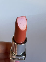 Chanel Infrarouge Lip Color Celebrity Iridescent # 44