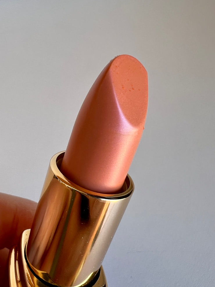 Chanel Lip Color Glow # 24