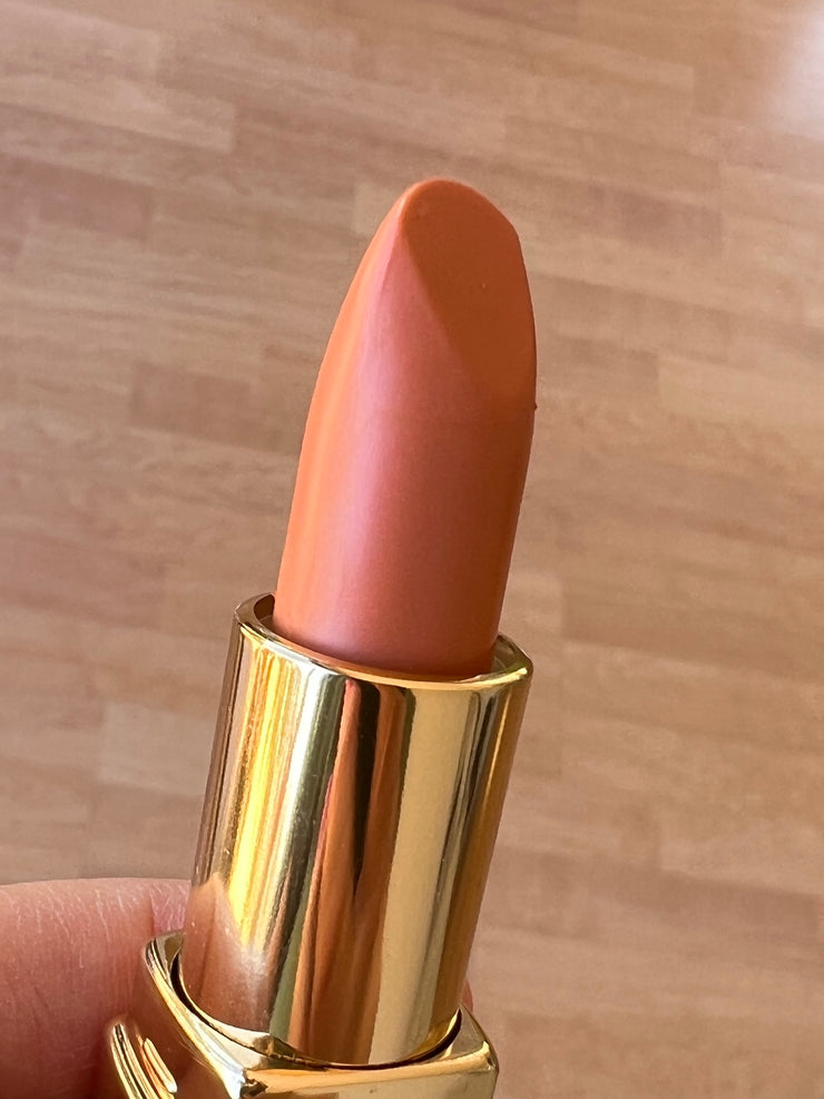 Chanel Lip Color Glow # 24