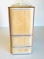 1 oz Hermes Caleche Perfume