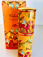 1990's Hermes Caleche EDT Perfume