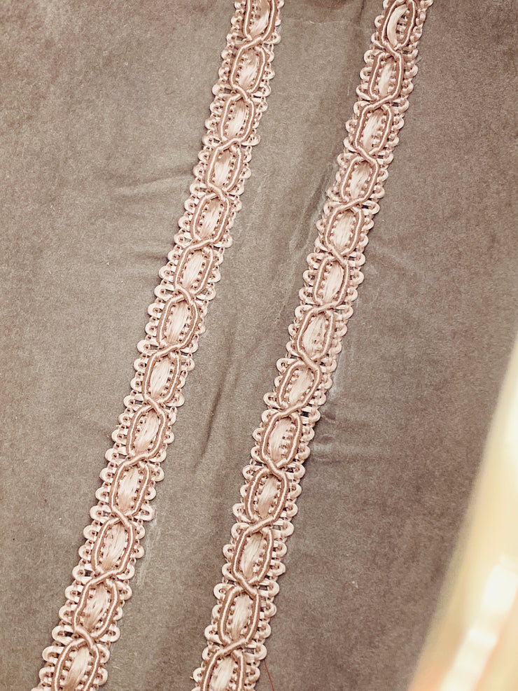 Italian Gold Snake Minaudiere Handbag