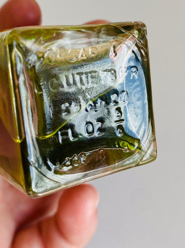 Violetta di Parma Perfume