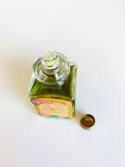 Violetta di Parma Perfume