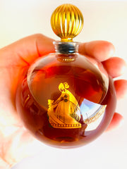 Arpege EDP Perfume Splash
