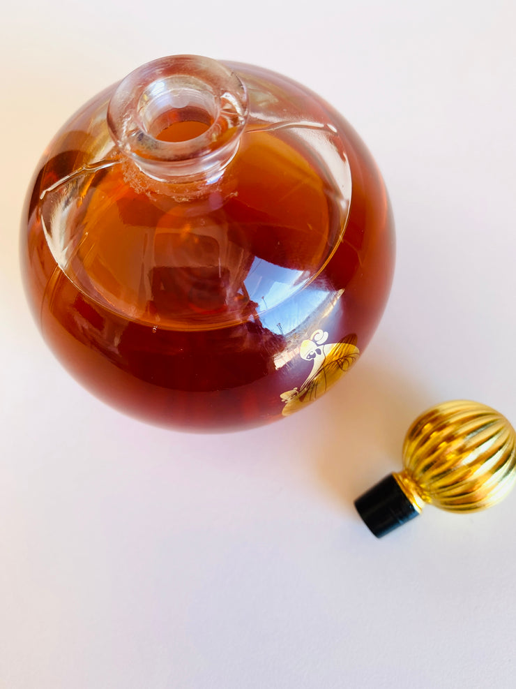 Arpege EDP Perfume Splash