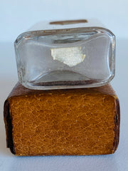 Molyneux Charm Mini Perfume Bottle
