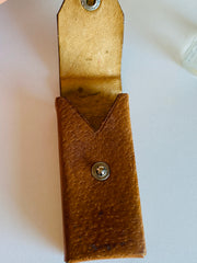 Molyneux Charm Mini Perfume Bottle