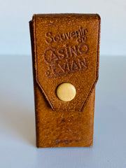 Molyneux Charm Mini Perfume Bottle