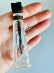 Lanvin Arpege Perfume Bottle