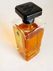 Rumeur Eau De Lanvin Perfume