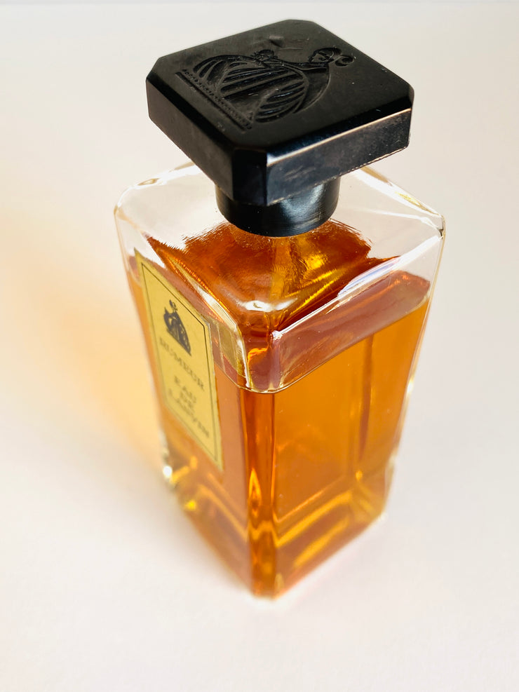 Rumeur Eau De Lanvin Perfume