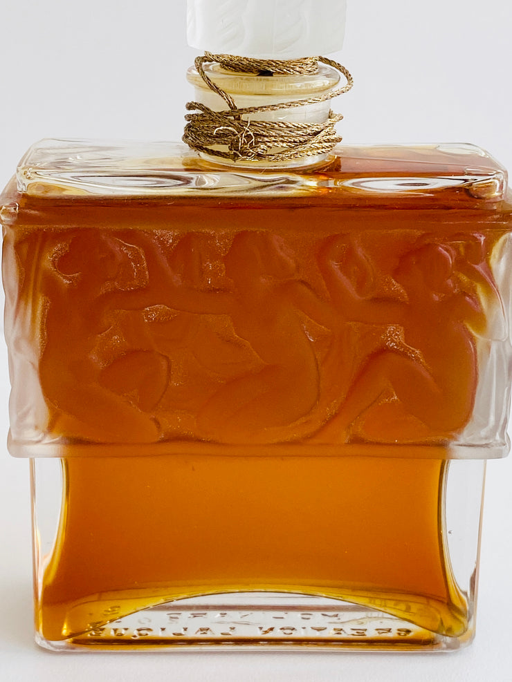 Molinard De Molinard Perfume