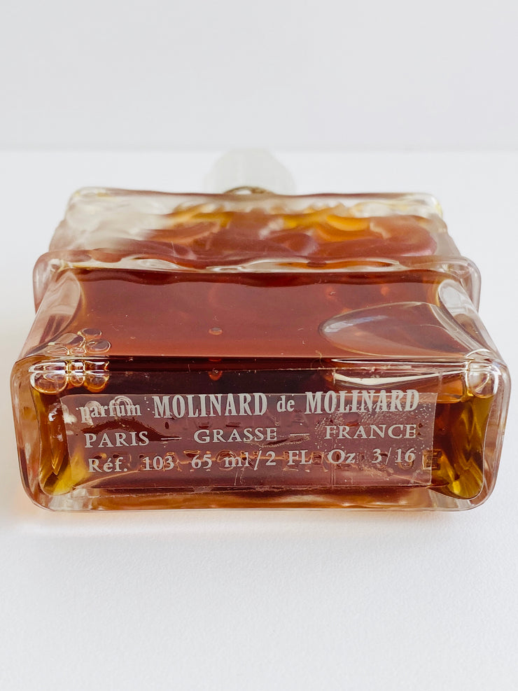 Molinard De Molinard Perfume