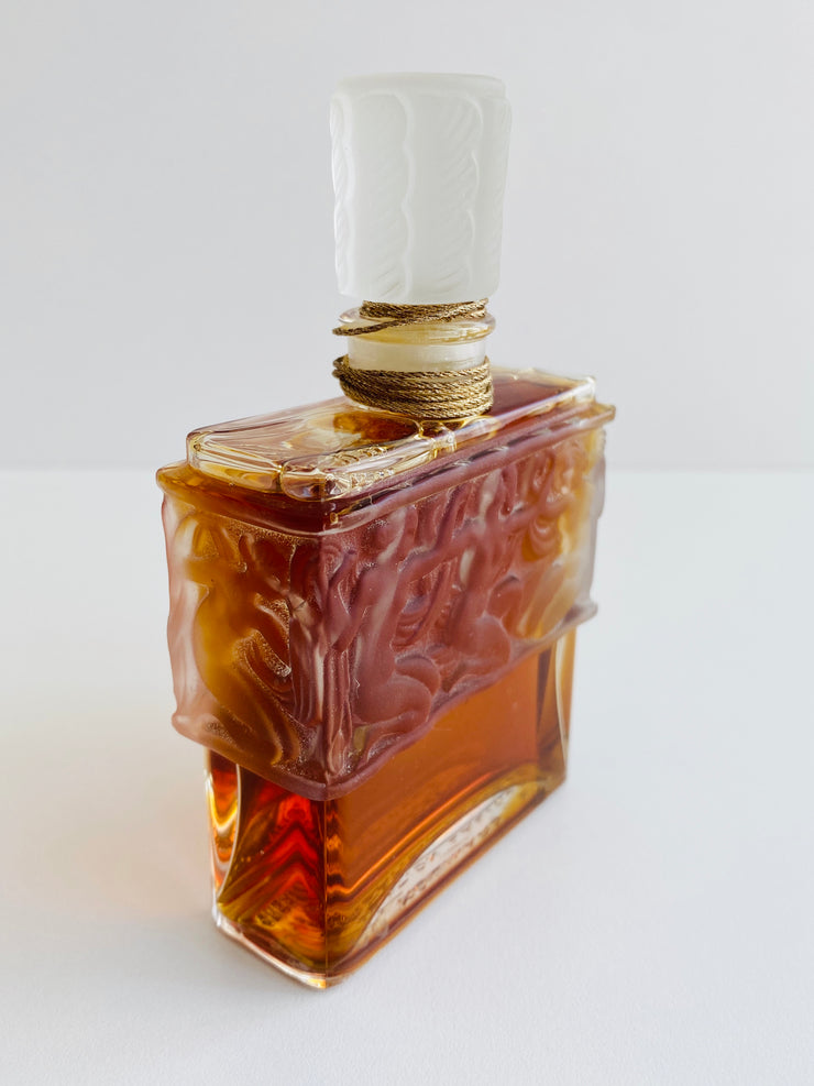 Molinard De Molinard Perfume