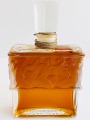 Molinard De Molinard Perfume