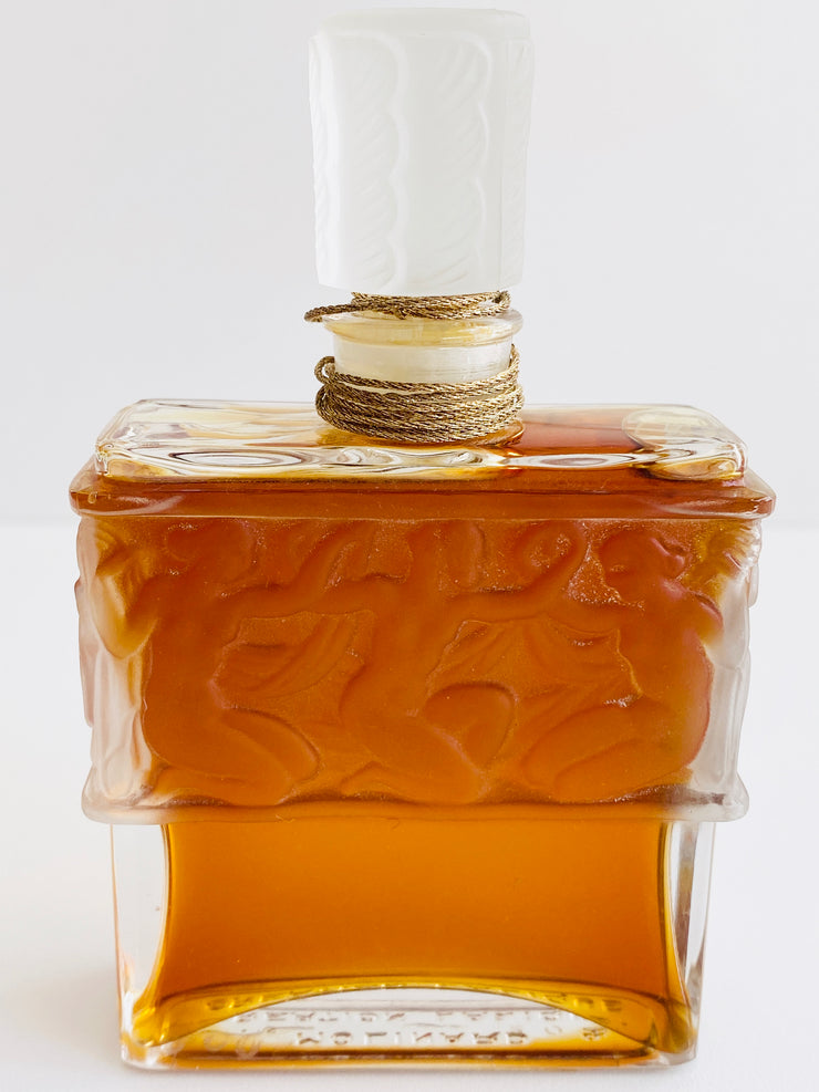 Molinard De Molinard Perfume