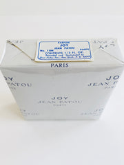 Joy Jean Patou Perfume