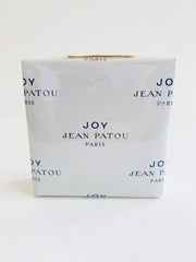 Joy Jean Patou Perfume