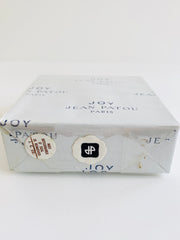 Joy Jean Patou Perfume