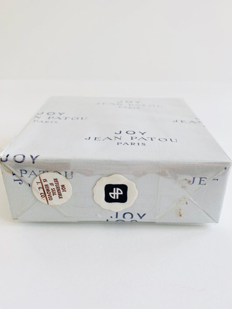 Joy Jean Patou Perfume