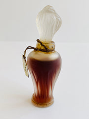 Mémoire Chérie Figural Pure Perfume