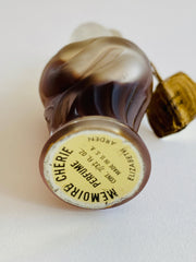 Mémoire Chérie Figural Pure Perfume