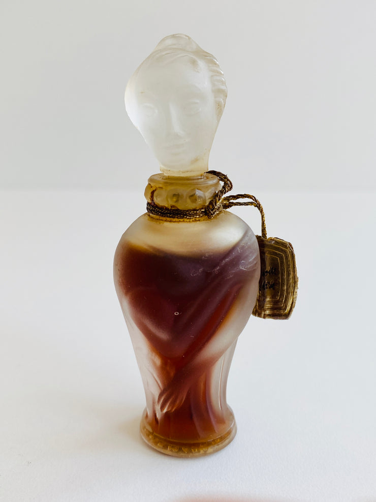 Mémoire Chérie Figural Pure Perfume