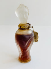 Mémoire Chérie Figural Pure Perfume