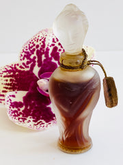 Mémoire Chérie Figural Pure Perfume