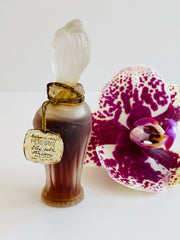 Mémoire Chérie Figural Pure Perfume