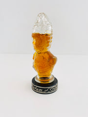 Duchess of Paris Marie Antoinette Bust Perfume