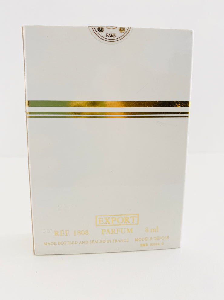 Bleu De France Pure Perfume