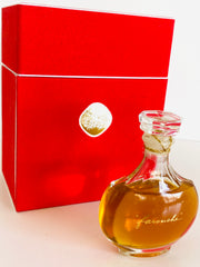 Nina Ricci Farouche Perfume