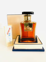 Arpege Extrait De Lanvin Perfume