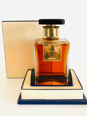 Arpege Extrait De Lanvin Perfume