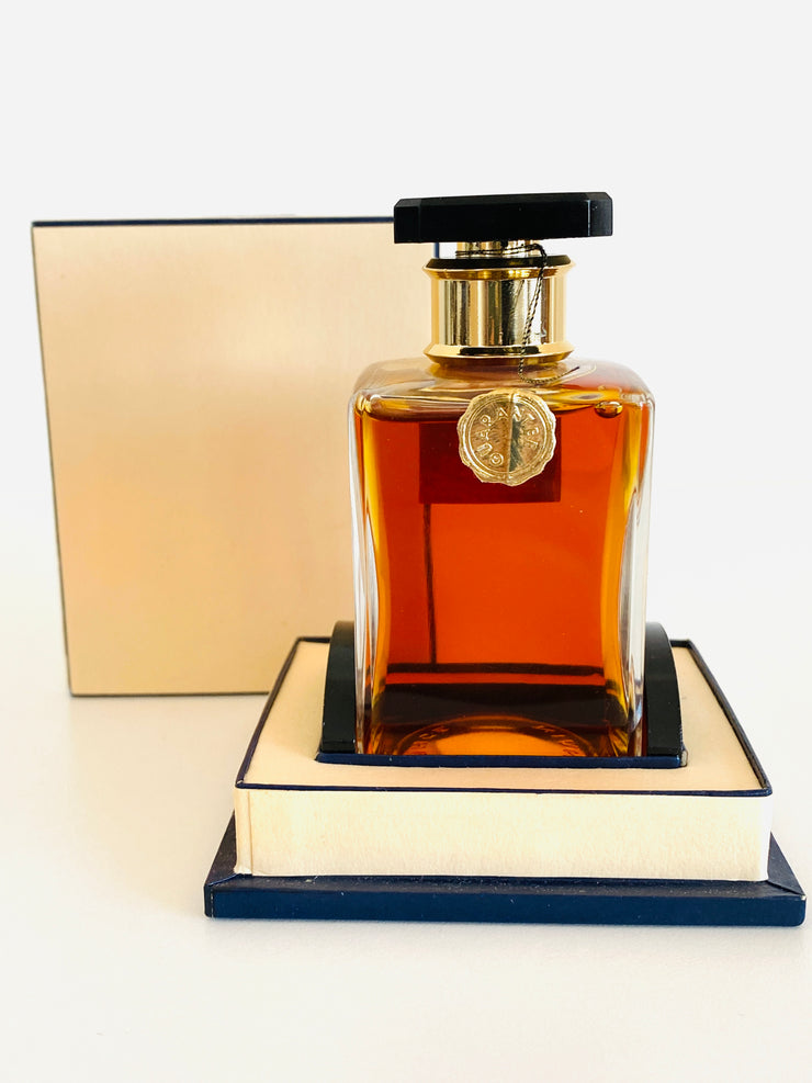 Arpege Extrait De Lanvin Perfume