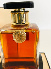 Arpege Extrait De Lanvin Perfume