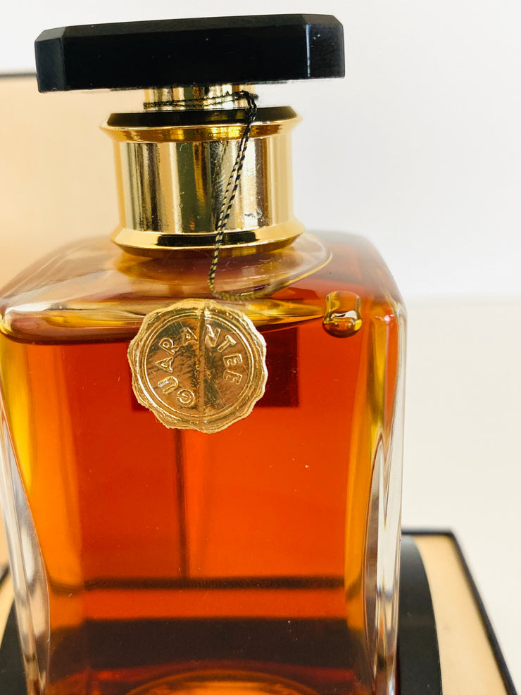 Arpege Extrait De Lanvin Perfume