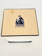 Arpege Extrait De Lanvin Perfume