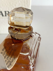 Caron Bellodgia Perfume