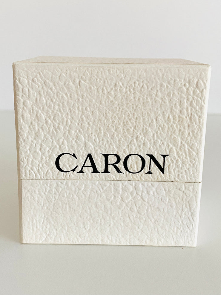 Caron Bellodgia Perfume