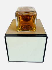 Lanvin Arpege Perfume