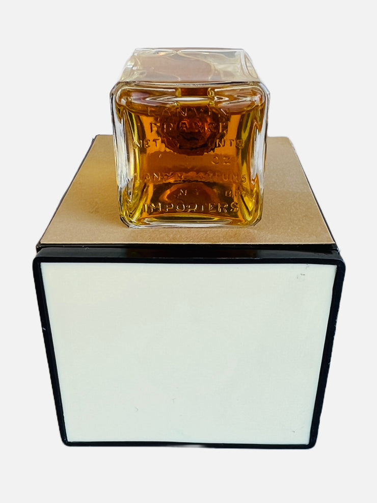 Lanvin Arpege Perfume