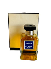 Lanvin Arpege Perfume