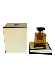 Lanvin Arpege Perfume