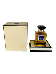 Lanvin Arpege Perfume