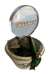 Faberge Aphrodisia Perfume